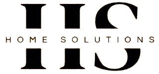 logo móvil