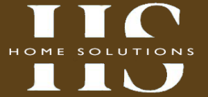 Alicante Home Solutions