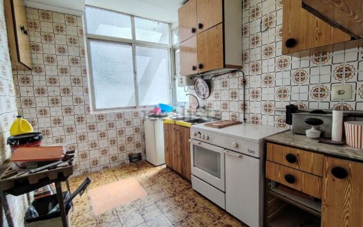 Piso en venta en Nou Alacant (Alicante)